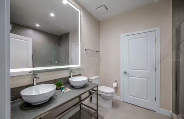 5573 Torino Rd, Kissimmee, FL 34746 - photo 23
