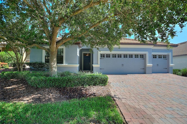 1369 Palmetto Dunes St, Davenport, FL 33896 - photo 1