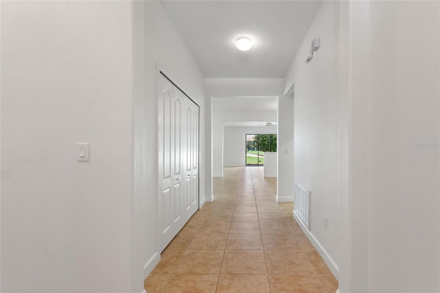 1369 Palmetto Dunes St, Davenport, FL 33896 - photo 2