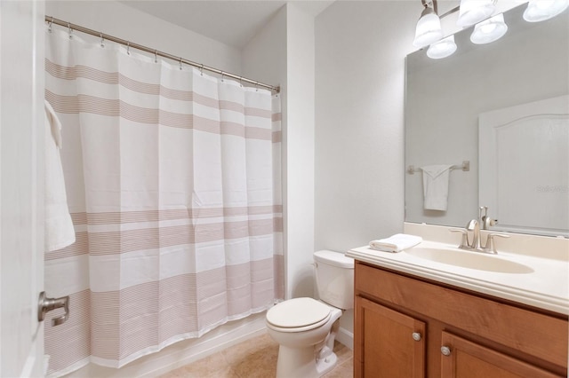 1369 Palmetto Dunes St, Davenport, FL 33896 - photo 3