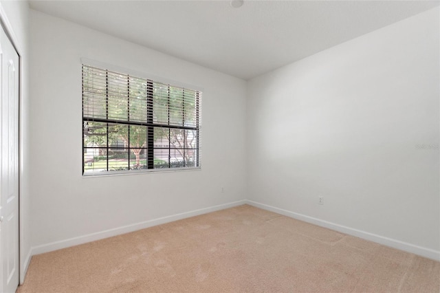 1369 Palmetto Dunes St, Davenport, FL 33896 - photo 5
