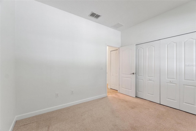 1369 Palmetto Dunes St, Davenport, FL 33896 - photo 6