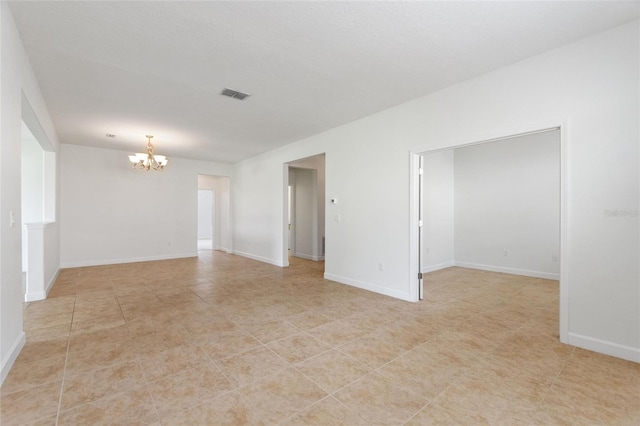 1369 Palmetto Dunes St, Davenport, FL 33896 - photo 9