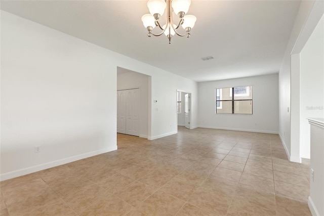 1369 Palmetto Dunes St, Davenport, FL 33896 - photo 10