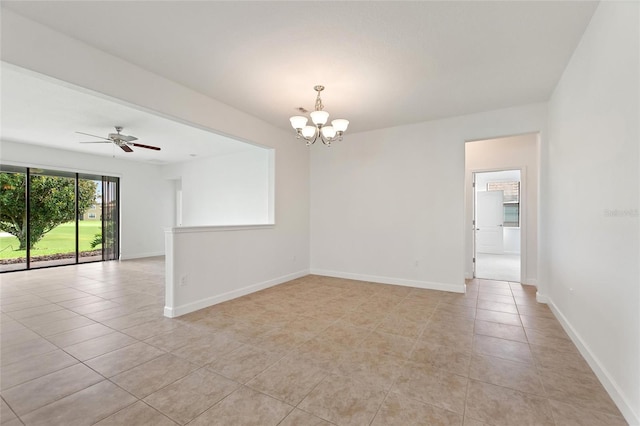 1369 Palmetto Dunes St, Davenport, FL 33896 - photo 12