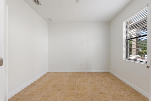 1369 Palmetto Dunes St, Davenport, FL 33896 - photo 14