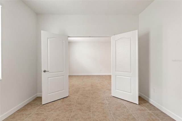1369 Palmetto Dunes St, Davenport, FL 33896 - photo 15