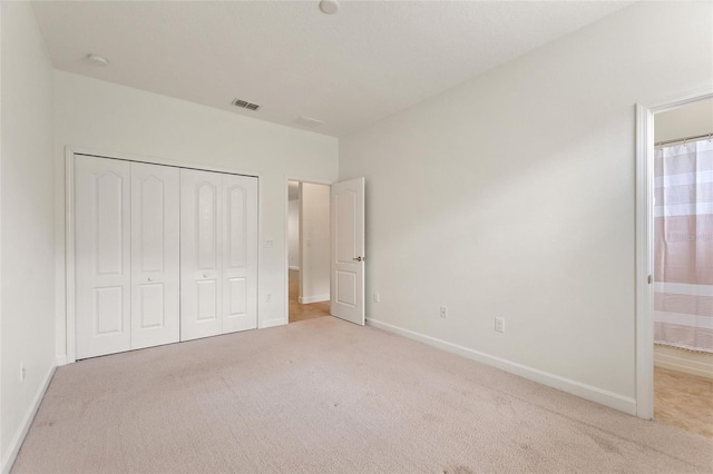 1369 Palmetto Dunes St, Davenport, FL 33896 - photo 18