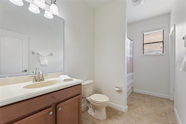 1369 Palmetto Dunes St, Davenport, FL 33896 - photo 19