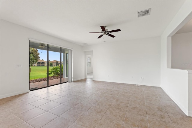 1369 Palmetto Dunes St, Davenport, FL 33896 - photo 21