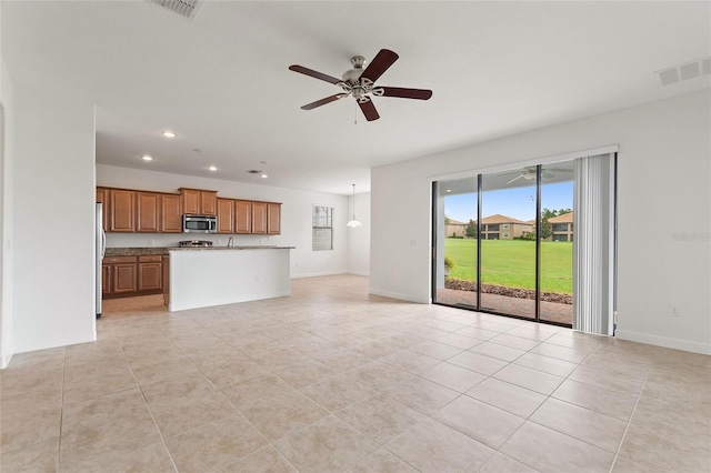 1369 Palmetto Dunes St, Davenport, FL 33896 - photo 22