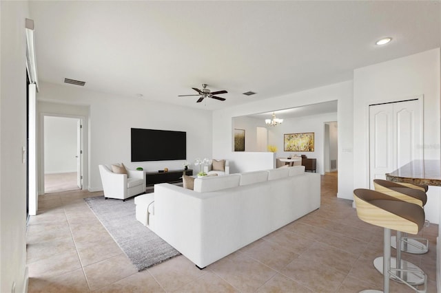 1369 Palmetto Dunes St, Davenport, FL 33896 - photo 23