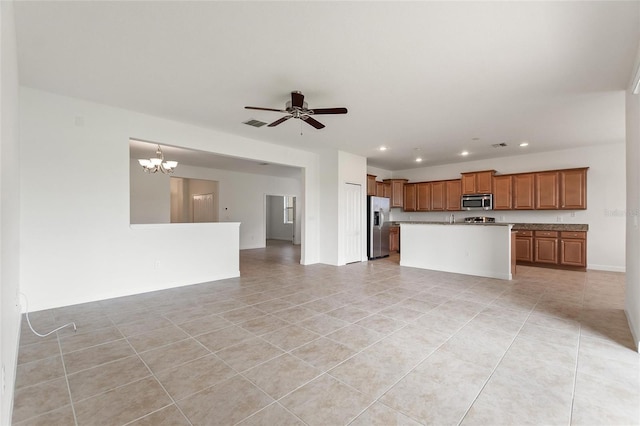1369 Palmetto Dunes St, Davenport, FL 33896 - photo 25