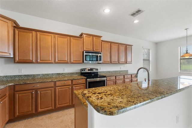1369 Palmetto Dunes St, Davenport, FL 33896 - photo 26