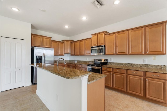 1369 Palmetto Dunes St, Davenport, FL 33896 - photo 27