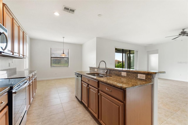 1369 Palmetto Dunes St, Davenport, FL 33896 - photo 28