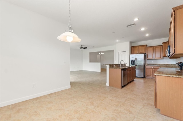 1369 Palmetto Dunes St, Davenport, FL 33896 - photo 29