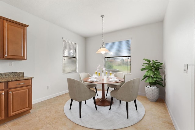 1369 Palmetto Dunes St, Davenport, FL 33896 - photo 30