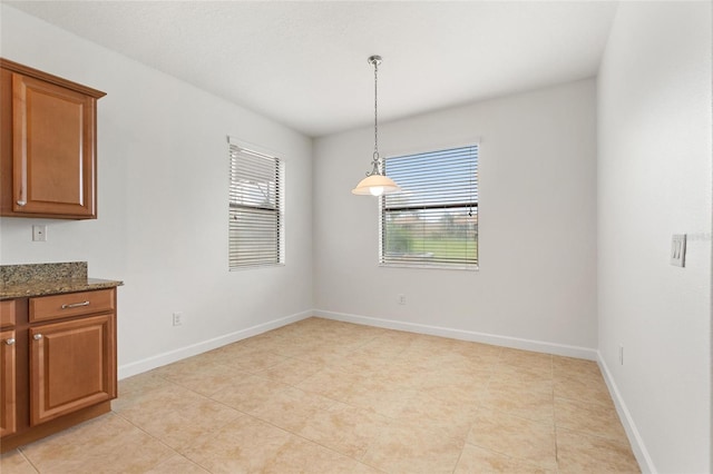 1369 Palmetto Dunes St, Davenport, FL 33896 - photo 31