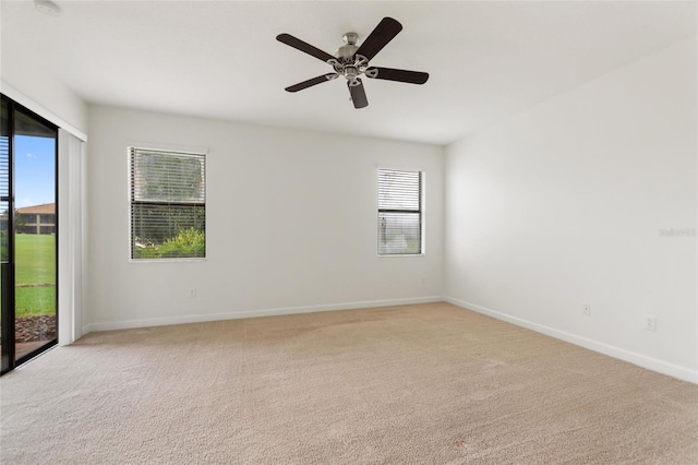 1369 Palmetto Dunes St, Davenport, FL 33896 - photo 33