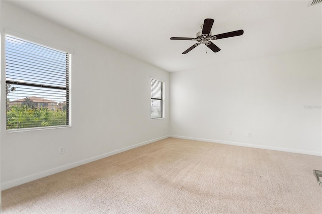 1369 Palmetto Dunes St, Davenport, FL 33896 - photo 34
