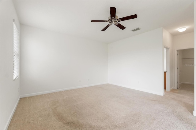 1369 Palmetto Dunes St, Davenport, FL 33896 - photo 35