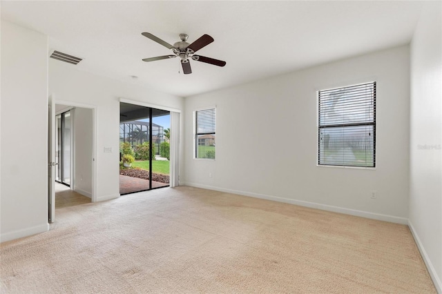 1369 Palmetto Dunes St, Davenport, FL 33896 - photo 36