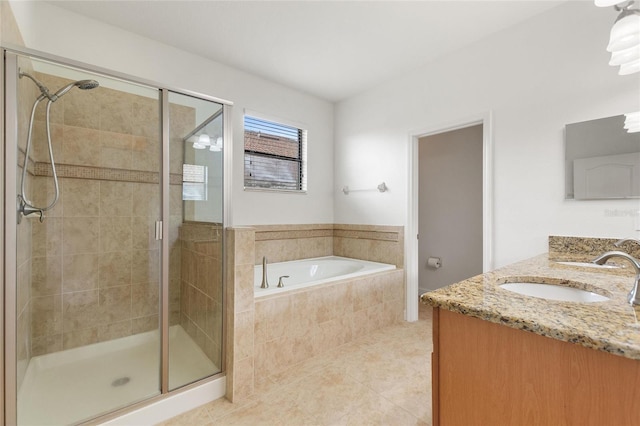 1369 Palmetto Dunes St, Davenport, FL 33896 - photo 37