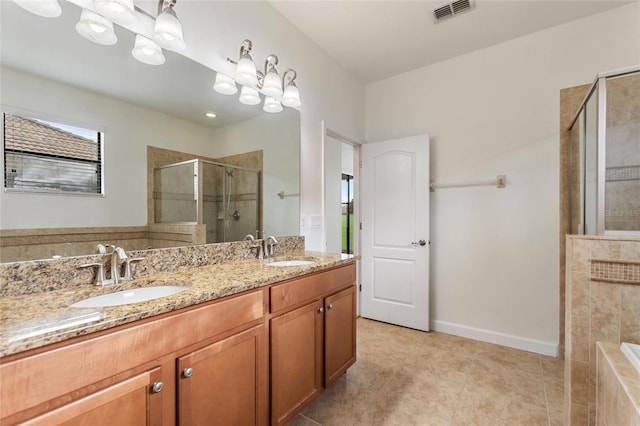 1369 Palmetto Dunes St, Davenport, FL 33896 - photo 38