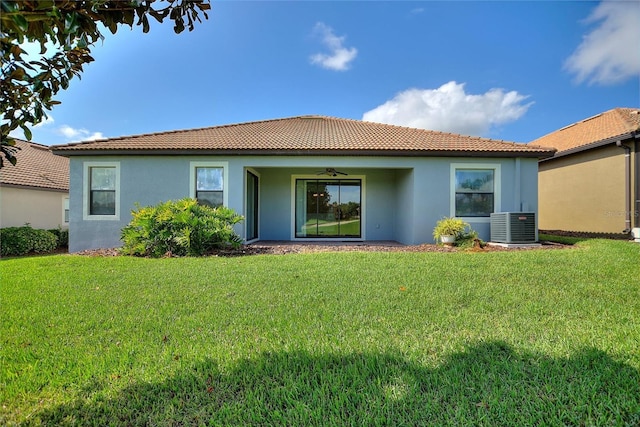 1369 Palmetto Dunes St, Davenport, FL 33896 - photo 47