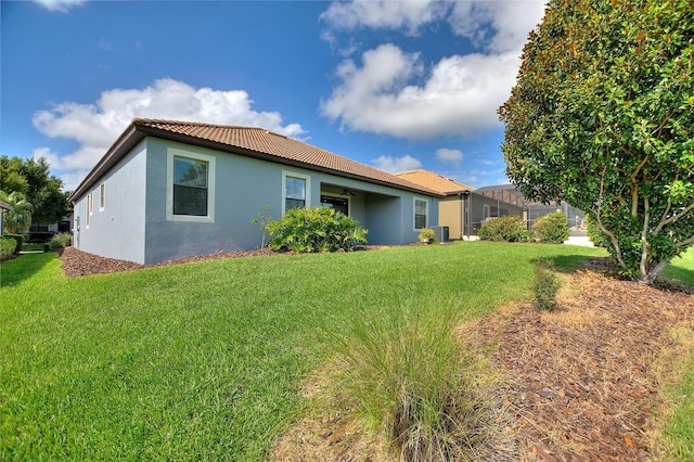 1369 Palmetto Dunes St, Davenport, FL 33896 - photo 48