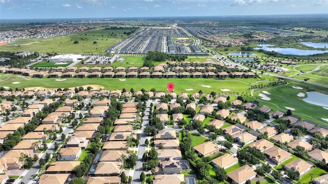 1369 Palmetto Dunes St, Davenport, FL 33896 - photo 57