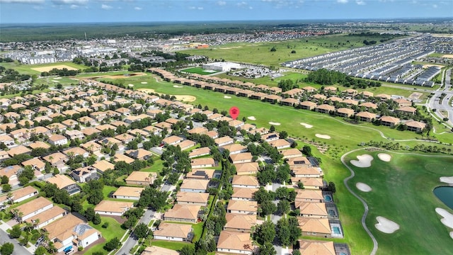 1369 Palmetto Dunes St, Davenport, FL 33896 - photo 58