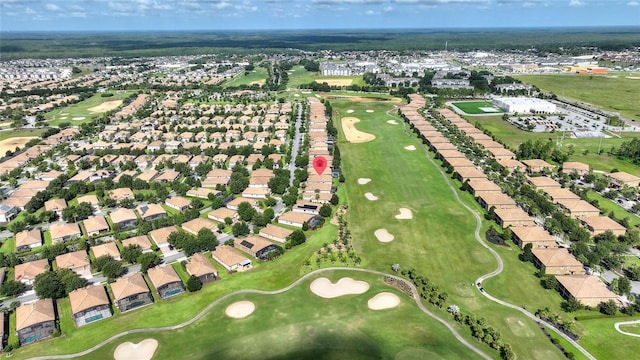 1369 Palmetto Dunes St, Davenport, FL 33896 - photo 59