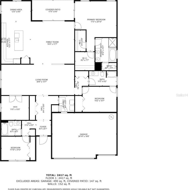 1369 Palmetto Dunes St, Davenport, FL 33896 - photo 42