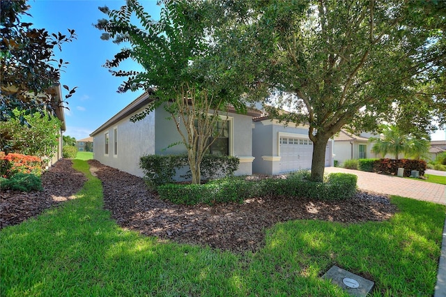 1369 Palmetto Dunes St, Davenport, FL 33896 - photo 43