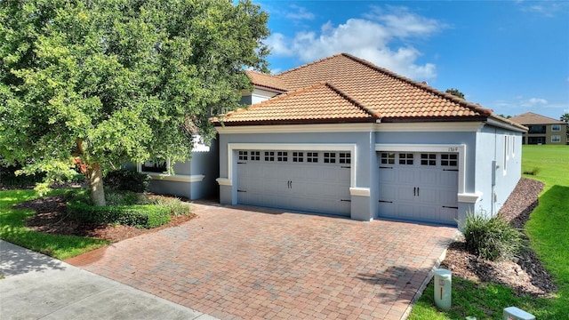 1369 Palmetto Dunes St, Davenport, FL 33896 - photo 44