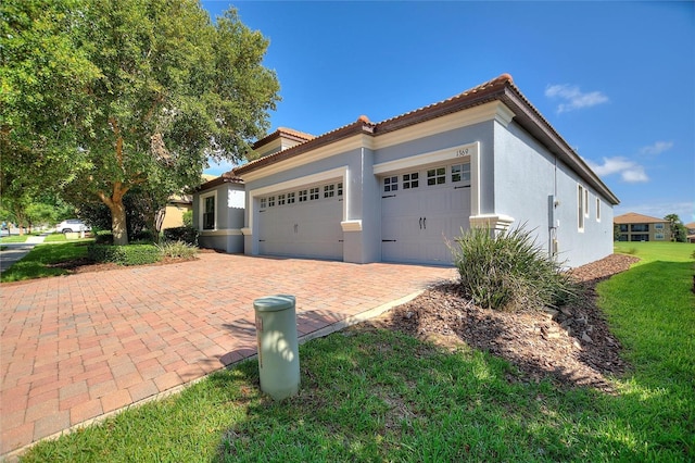 1369 Palmetto Dunes St, Davenport, FL 33896 - photo 45