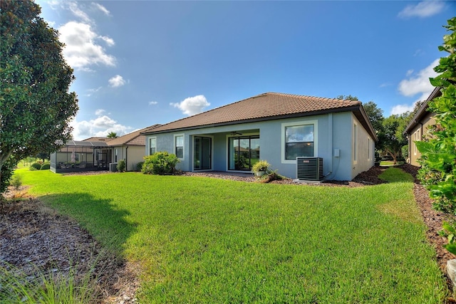 1369 Palmetto Dunes St, Davenport, FL 33896 - photo 46