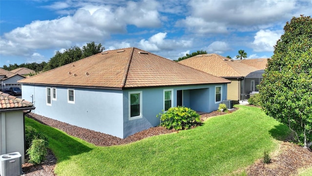 1369 Palmetto Dunes St, Davenport, FL 33896 - photo 49