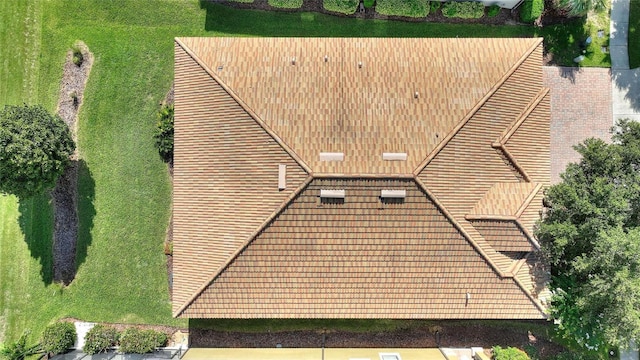 1369 Palmetto Dunes St, Davenport, FL 33896 - photo 51