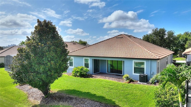 1369 Palmetto Dunes St, Davenport, FL 33896 - photo 52