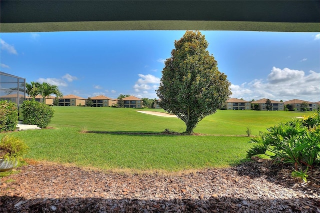 1369 Palmetto Dunes St, Davenport, FL 33896 - photo 53