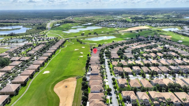 1369 Palmetto Dunes St, Davenport, FL 33896 - photo 55