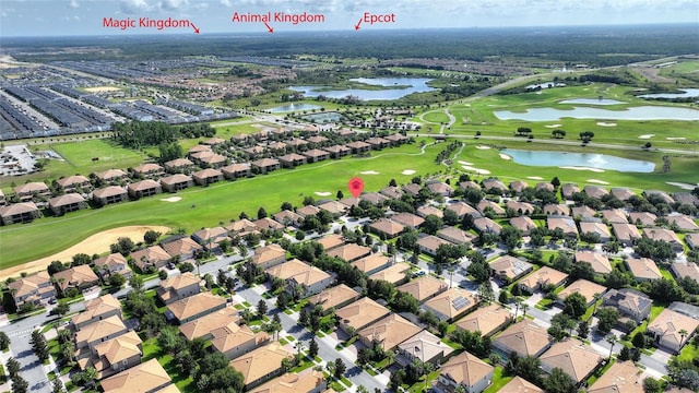 1369 Palmetto Dunes St, Davenport, FL 33896 - photo 56