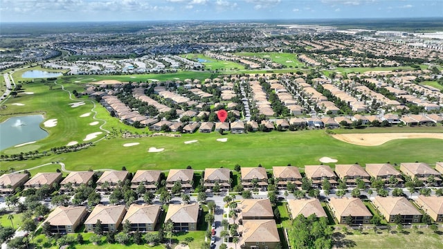 1369 Palmetto Dunes St, Davenport, FL 33896 - photo 61
