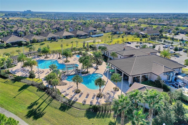1369 Palmetto Dunes St, Davenport, FL 33896 - photo 71
