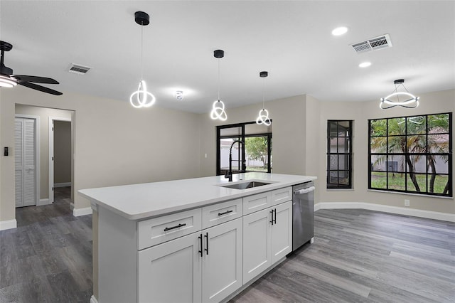 3623 Tree Line Way, Saint Cloud, FL 34769 - photo 9