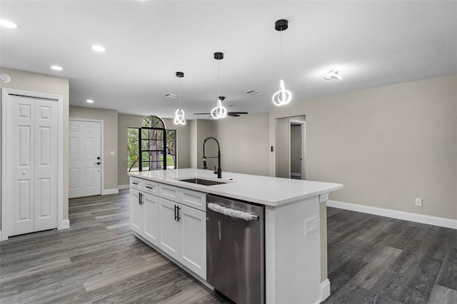 3623 Tree Line Way, Saint Cloud, FL 34769 - photo 10