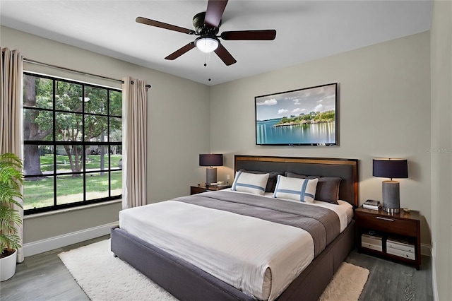 3623 Tree Line Way, Saint Cloud, FL 34769 - photo 12